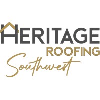 Heritage Roofing Southwest logo - Similar company to Uk Temporary Works Design Ltd.