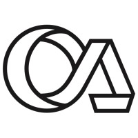 Ocalta logo - Similar company to Demex Proyectos