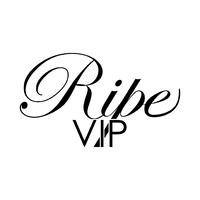 Ripe VIP logo - Similar company to Westoeast