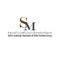 SM GROUP SAUDI logo - Similar company to Basis Group