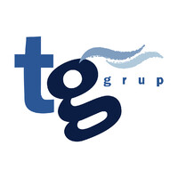 GrupTG logo - Similar company to Trafebe S.L.