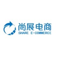 Share E-Commerce 尚展电商 logo - Similar company to Nord365