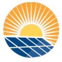Techsol Engenharia logo - Similar company to Techsol - Industria, Comercio E Servicos
