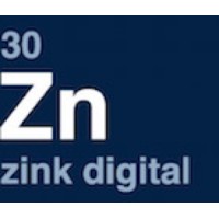 Zink Digital Ltd logo - Similar company to Zink Digital Sl