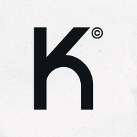 Kakkoï Studio logo - Similar company to Padedesign