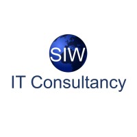 SIW IT Consultancy Limited logo - Similar company to Zermelo Technologies Limited