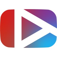 Content Academy logo - Similar company to Estúdio 42