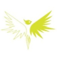 Phoenix Marketing logo - Similar company to Phoenix Web Solutions