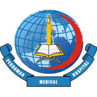 Peshawar Medical College logo - Similar company to Excelsheetflow
