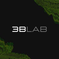 3Blab Triple Bottom Lab