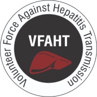 VFAHT-JSMU logo - Similar company to Join To Serve