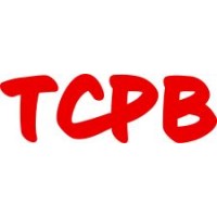 Tri-County Plumbing & Backflow LLC logo - Similar company to Tri-County Plumbing, Llc