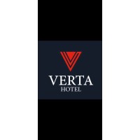 Verta Hotels logo - Similar company to Wedam Hotels