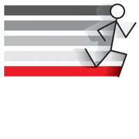 SUBCONTROL project management logo - Similar company to Vitamin Architects