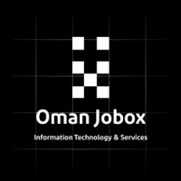 Omanjobox logo - Similar company to Jetbird