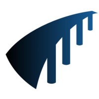 Bridge Management LLC logo - Similar company to Ghouri Security Guards (Pvt) Ltd