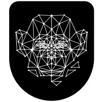 UMMA AI logo - Similar company to Ab(New)Normal Ai