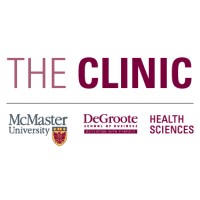 The Clinic - Innovation Lab