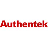 Authentek Pte Ltd logo - Similar company to Samchem