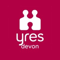 YRes Devon logo - Similar company to Bristol Yres