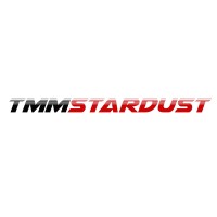 TMM Stardust (Management & Record Label) logo - Similar company to Exhale Music Group
