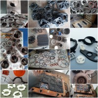 TOOL TECHNOLOGIES-MOLDERS logo - Similar company to Ideal Rapid Prototyping (Production)