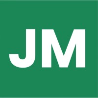 JobiMate logo - Similar company to Ciptron