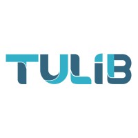Türk-Libya İş Adamları Derneği logo - Similar company to Libyan Turkish Hospital
