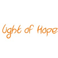 Light of Hope Ltd. logo - Similar company to Agridew Biochar
