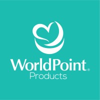 WorldPoint Products logo - Similar company to Worldpoint