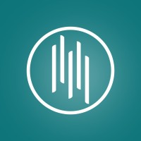 Accolades Integrated logo - Similar company to Commerceforz
