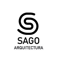 SAGO Arquitectura logo - Similar company to Malb Arquitectos