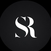 Sticks and Ropes logo - Similar company to Hypebuzz