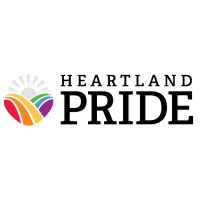 Heartland Pride logo - Similar company to Ics Inventory, Llc