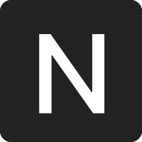 Nordic Creatives logo - Similar company to Courseengine Aps