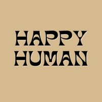 Happy Human Mushroom Co. logo - Similar company to Etown