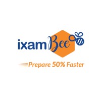 Ixambee