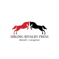 Sibling Rivalry Press, Llc