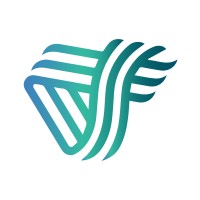 العمل التطوعي logo - Similar company to Bevol