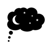 Otherwise logo - Similar company to Otherwiseai