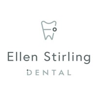Ellen Stirling Dental logo - Similar company to Hbf Dental