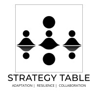 Strategy Table Pathways Inc logo - Similar company to Empowr