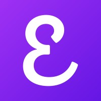 Etiqet logo - Similar company to Muman