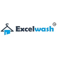 Excel Wash logo - Similar company to Inthelaundrybag