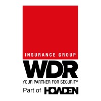 Wdr Verzekeringen