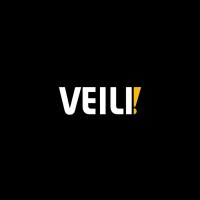 Veili Tecnologia logo - Similar company to Leaderlink Soluções De Infraestrutura De Ti/Telecom