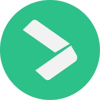 Nextware Guatemala logo - Similar company to Jovoco Gmbh