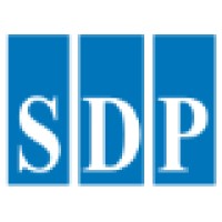 SDP Ibérica logo - Similar company to Actalibra