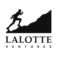 Lalotte Ventures logo - Similar company to Yup