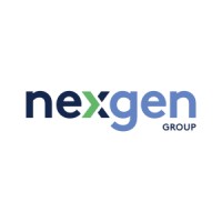 Nexgen Group logo - Similar company to Indepth Managed Services